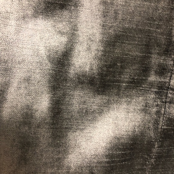 CABI Tuesday Topper NWOT Size M - Picture 6 of 6